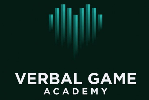 [Тодд Валентайн] Академия вербальной игры_ Система_0.png